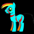:iconmistytheeeveesfan: