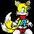 :iconmistythefoxplz: