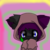 :iconmistythefuffykitty: