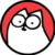 :iconmistythehedgechidna: