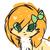 :iconmistythekitty: