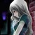 :iconmistythewaterfox: