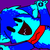:iconmistythewolf1: