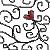 :iconmistyvampire: