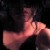 :iconmistyvesper: