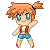 MistyWaterFlower1 :iconmistywaterflower1: