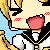 :iconmistywaterflower8190:
