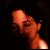 :iconmistywings: