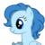 :iconmistywings12: