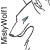 :iconMistyWolf1: