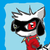 :iconmistywolf12: