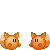 :iconmistyxgaara444: