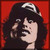 :iconmistyxwyx: