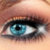 :iconmistyzart: