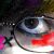 :iconmistzarnas:
