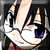 :iconmisu-chan: