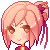 :iconmisu-hime: