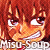 :iconmisu-soup: