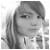 :iconmisu-ushi:
