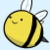 :iconmisu139: