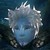 :iconmisu1997: