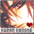 :iconmisu42: