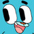:iconmisu68: