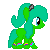 :iconmisucake: