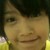 :iconmisuchacha: