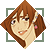 :iconmisuchi:
