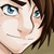 :iconmisuchi: