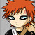 :iconmisugaara: