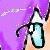 :iconmisuka-chan: