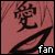 :iconmisukexgaara: