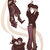 :iconmisuki-zeh: