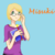:iconmisuki808: