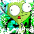 :iconmisukiaisu:
