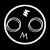 :iconmisukichi: