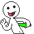 :iconmisukikarari: