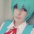 MisukiShimido :iconmisukishimido:
