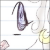 :iconmisukisu: