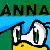 :iconmisukisu123: