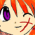 :iconmisuko-chan: