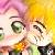 MisulSarang :iconmisulsarang: