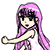 :iconmisuma-chama: