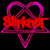 :iconmisunderstood-maggot: