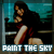 :iconmisunderstood-pyro16: