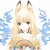 :iconmisunderstood126: