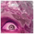 :iconmisunderstood24: