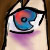 :iconmisunderstood254: